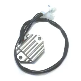 regulator-napiecia-tourmax-rgu-236