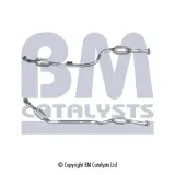 katalizator-bm90759h-stan-nowy