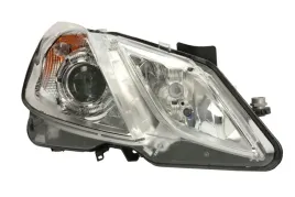 reflektor-swiatel-przednich-1el009-647-921