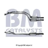 katalizator-bm90716h-stan-nowy