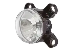 reflektor-swiatel-przednich-1k0247-043-011