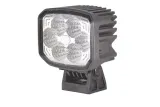 reflektor-roboczy-1ga996-488-011