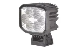 reflektor-roboczy-1ga996-488-011