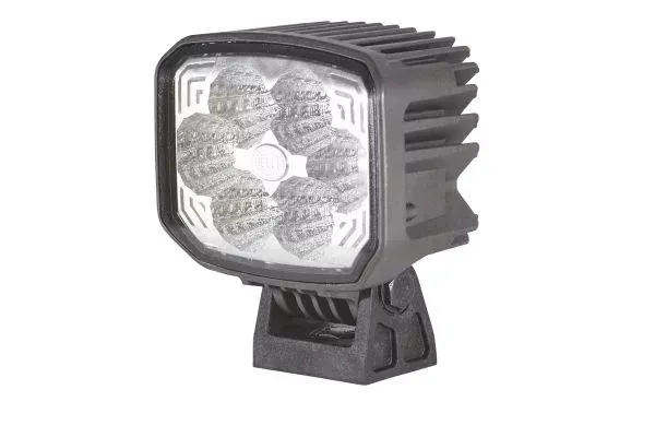 reflektor-roboczy-1ga996-488-011