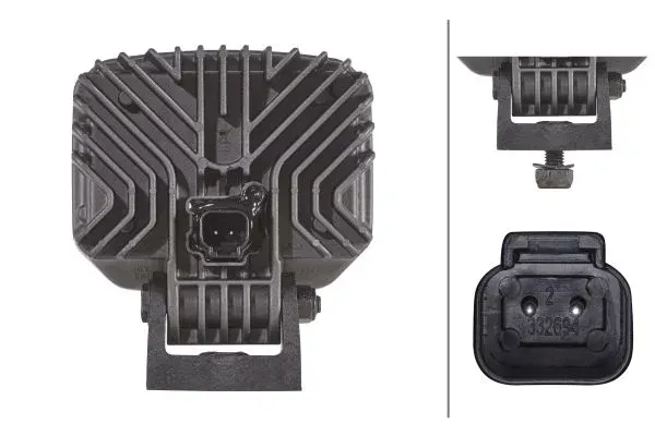 reflektor-roboczy-1ga996-488-011