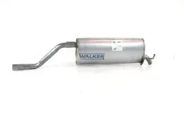 tlumik-koncowy-23290-wal