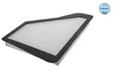 filtr-kabiny-0123190008-meyle