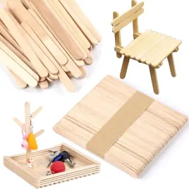 patyczki-kreatywne-do-lodow-drewniane-naturalne-50-szt