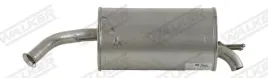 tlumik-koncowy-22970-wal