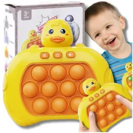 elektroniczna-gra-zrecznosciowa-pop-it-antystresowa-dla-dzieci-i-doroslych