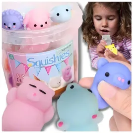 gniotek-mochi-squishy-12-szt-zabawka-antystresowa-zestaw-dla-dzieci