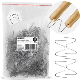 zszywki-do-spawarki-do-plastiku-100-szt-typ-b-humberg