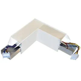 lacznik-oprawy-cabail-old-katowy-bialy