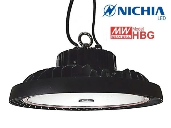 lampa-led-high-bay-juno-200w-4000k-nichia
