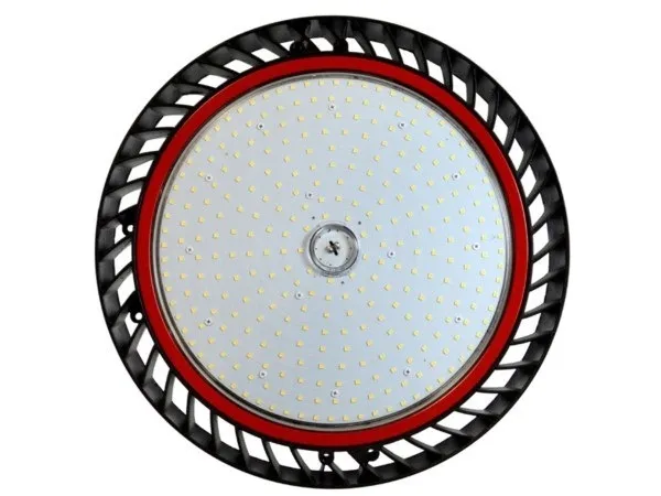 lampa-led-high-bay-juno-200w-4000k-nichia-pomieszczenie-biuro-jadalnia-korytarz-schody-kuchnia-lazienka-oswietlenie-zewnetrzne-pokoj-dzieciecy-salon-sypialnia-uniwersalne