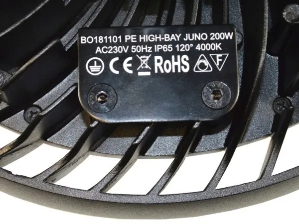 lampa-led-high-bay-juno-200w-4000k-nichia-dlugosc-wysokosc-18-cm