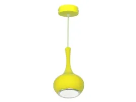 lampa-wiszaca-karlo-led-cob-5w-zolta-dw