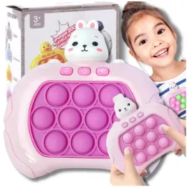 elektroniczna-gra-zrecznosciowa-pop-it-antystresowa-dla-dzieci-i-doroslych