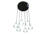 lampa-wiszaca-led-odom