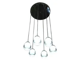 lampa-wiszaca-led-odom