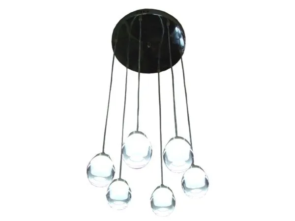 lampa-wiszaca-led-odom