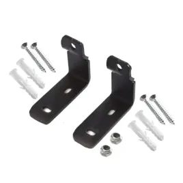 uchwyt-scienny-oprawy-cabail-czarny-op-2szt