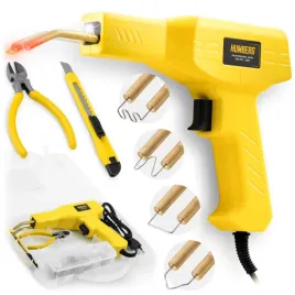 spawarka-do-plastiku-50-w-humberg-hm-292