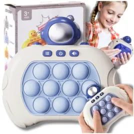 elektroniczna-gra-zrecznosciowa-pop-it-antystresowa-dla-dzieci-i-doroslych
