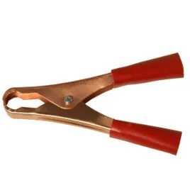 krokodylek-akumulatorowy-75a-czerwony