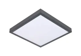 plafon-led-vitali-24w-4000k-czujnik-mikrofalowy-a