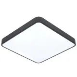 plafon-led-wilton-2-e27-czarny