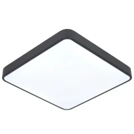 plafon-led-wilton-2-e27-czarny