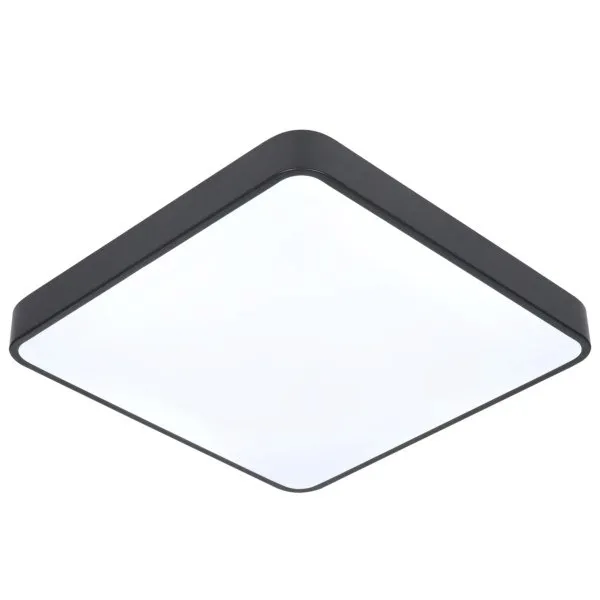 plafon-led-wilton-2-e27-czarny