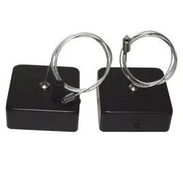 podsufitka-oprawy-liniowej-cabail-prostokatna-czar