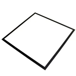 panel-led-kris-hq-595-595-28w-4000k-150lm-w-czarny