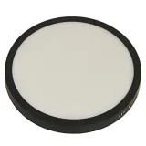 panel-led-gerrit-24w-230v-4000k-czarny