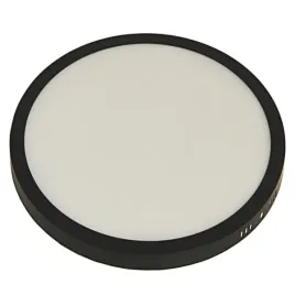 panel-led-gerrit-24w-230v-4000k-czarny