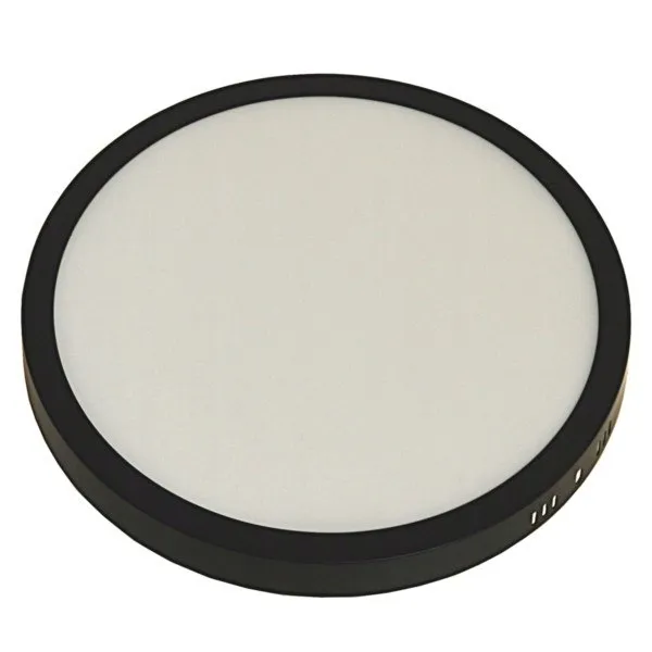 panel-led-gerrit-24w-230v-4000k-czarny