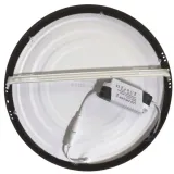 panel-led-gerrit-24w-230v-4000k-czarny-stan-nowy