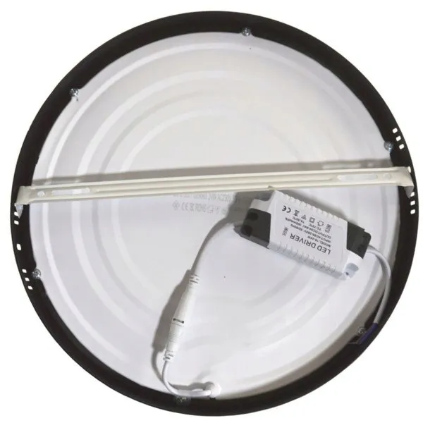panel-led-gerrit-24w-230v-4000k-czarny-stan-nowy