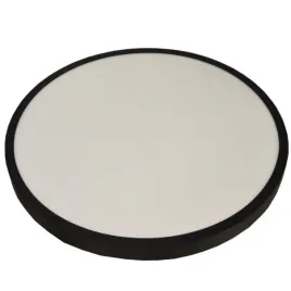 panel-led-spinos-600-600-40w-4000k-natynkowy-czarn