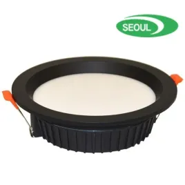 downlight-led-karel-20w-2700k-czarny-seoul