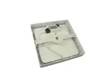 panel-led-redman-6w-230v-ww-stan-nowy