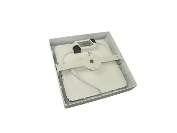 panel-led-redman-6w-230v-ww-stan-nowy