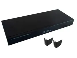 transformator-video-pasywny-16-kanalowy-