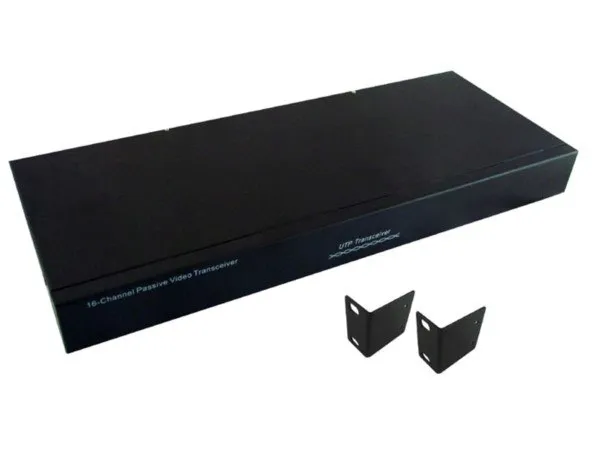 transformator-video-pasywny-16-kanalowy-
