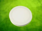 panel-led-gerrit-12w-230v-6000k