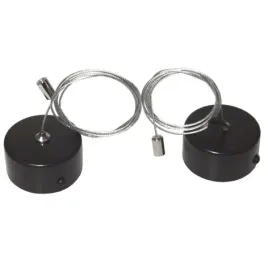 podsufitka-oprawy-liniowej-cabail-okragla-czarna-o