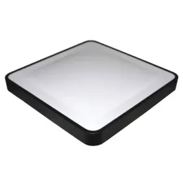 plafon-led-wilton-24w-4000k-czarny