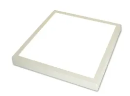 panel-led-chris-natynkowy-400-400-30w-4000k-biala
